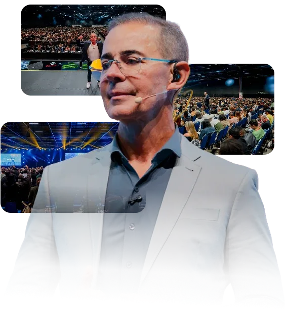Paulo Vieira